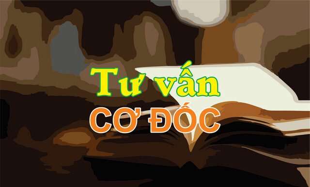 Tư vấn Cơ Đốc: Chương 6 – NỖI LO ÂU (phần 2)