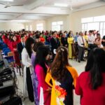 z5232452090306_ff83f6a104cc1f041d9574ac1a121302