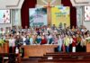 Bình Thuận: Huấn Luyện Giáo Viên Thiếu Nhi Cho Thánh Kinh Mùa Hè 2024