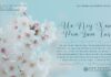 Ua Neej Xam Pom Lwm Tus – 12/4/2024
