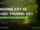 Ai Thương Xót Sẽ Được Thương Xót – 14/4/2024