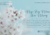Nqi Zog Ntawm Kev Ntseeg – 16/4/2024