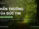Phần Thưởng Của Đức Tin – 16/4/2024