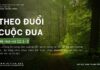 Theo Đuổi Cuộc Đua – 17/4/2024