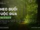 Theo Đuổi Cuộc Đua – 17/4/2024