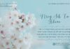 Nrog Sib Tw Khiav – 17/4/2024