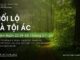 Hối Lộ Là Tội Ác – 21/4/2024
