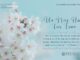 Ua Neej Hwm Tus Tswv – 26/4/2024