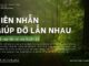 Kiên Nhẫn Giúp Đỡ Lẫn Nhau – 27/4/2024