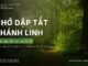 Chớ Dập Tắt Thánh Linh – 30/4/2024