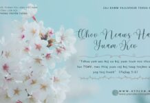 Qhov Ncaws Hau Yuam Kev – 5/4/2024