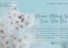 Niam Mloog Lus, Txiv Ua Zoo – 6/4/2024