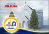 Thông Báo & Thư Mời V/v Lễ Cảm Tạ Chúa – Kỷ Niệm 60 Năm Thành Lập HTTL Hải Châu