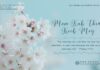 Mom Kub Thiab Koob Meej – 9/4/2024