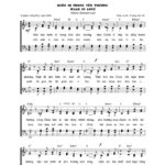 BướcĐiTrongYêuThương-1