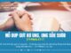 Mô̆ Đup Gưt Kơ Ung, Ung Sŭk Suôr – 6/4/2024