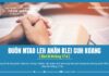 Đuôn Mtao Leh Anăn Klei Guh Kơang – 9/4/2024