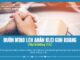 Đuôn Mtao Leh Anăn Klei Guh Kơang – 9/4/2024
