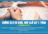 Knŏng Klei Bi Knăl Mdê Djŏ Kơ Y-Yôna – 22/4/2024