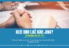 Hlei Diih Lač Kâo Jing? – 24/4/2024