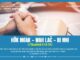 Hơ̆k Mơak – Wah Lač – Bi Mni – 29/4/2024