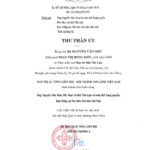 Phanuu Nhacmau cua MS BuiTanLuc_Page1