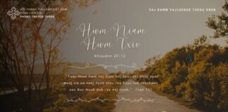 Hwm Niam Hwm Txiv – 1/6/2024