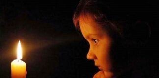 Bài hát: HÃY TỈNH THỨC VÀ CẦU NGUYỆN