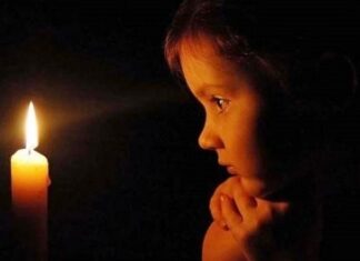 Bài hát: HÃY TỈNH THỨC VÀ CẦU NGUYỆN