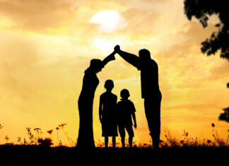 Bài hát: HIẾU KÍNH TRONG CHÚA