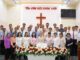 Cần Thơ: Hiệp Nguyện Tháng 5/2024