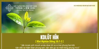 Kdlŭt Hĭn – 5/5/2024