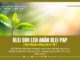 Klei Soh Leh Anăn Klei Pap – 8/5/2024