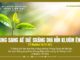 Phung Sang Aê Diê Srăng Dưi Hĭn Kluôm Ênŭm – 23/5/2024