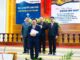 Kiên Giang: Bổ Nhiệm Quản Nhiệm Chi Hội Tân Hiệp