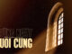 Thơ: NHỮNG NGÀY CUỐI CÙNG