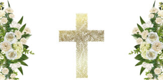 Thư Phân Ưu Cùng Tang Quyến Của Quả Phụ Mục Sư Nhiệm Chức Y KDENG BYĂ