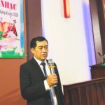 z5405002792128_2a7d3d35d2fb99c1537fb01f6dc0d98a