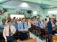 Phú Yên: Hiệp Nguyện Tháng 5/2024