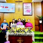 z5420884928788_b0cb79ba1fb54725206bd19b68f83eb1