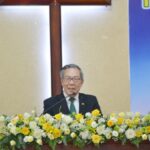 05.Ms Võ Đình Đán giảng KT