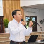 06.Ms Nguyễn Minh Công