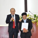 (C)VICTORIA WEAVERUSA717-451-9071