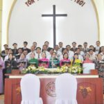 (C)VICTORIA WEAVERUSA717-451-9071