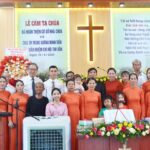 10.Hình lưu niệm