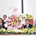 (C)VICTORIA WEAVERUSA717-451-9071