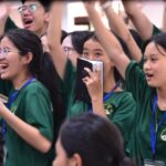 13.Đố Kinh Thánh