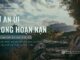 Sự An Ủi Trong Hoạn Nạn – 14/6/2024