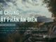 Coi Chừng Trật Phần Ân Điển – 17/6/2024