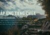 Đáp Ứng Tiếng Chúa – 19/6/2024